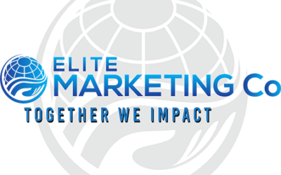 CAAG ANNOUNCES PARTNERSHIP with ELITE MARKETING CO