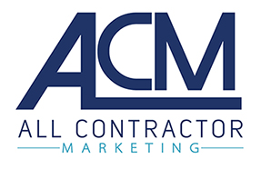 all contractor marketing
