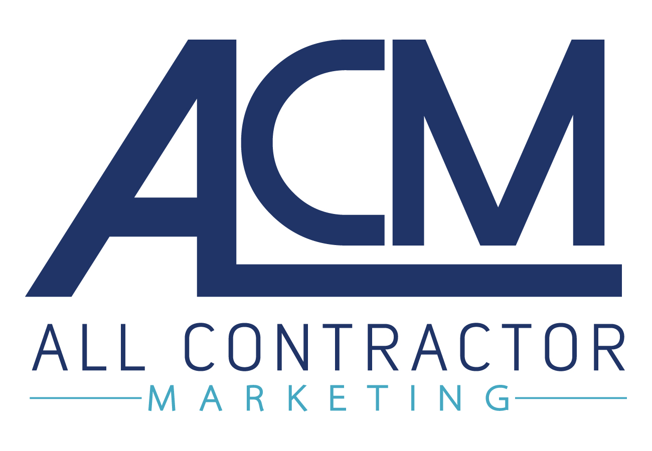 all contractor marketing